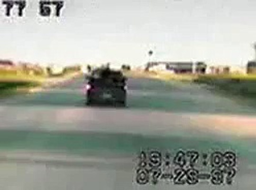 Funny Video 2014 Very Bad Car Where Are You Going Baby
