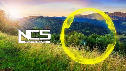 Tobu - Life [NCS Release]