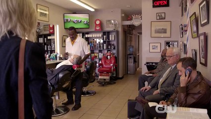 iZombie S02x06 Max Wager - Trailer