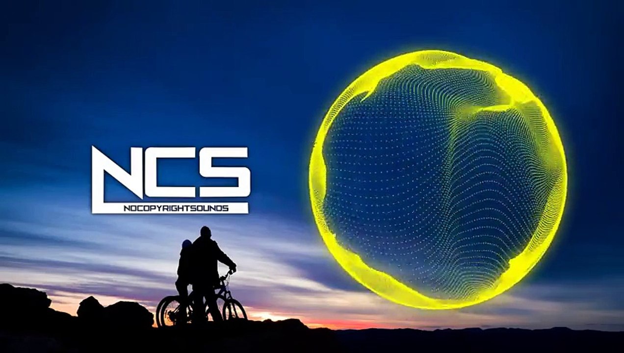 Tobu - Mesmerize [NCS Release]