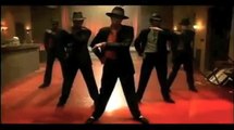 Michael-Jacksons-Best-Dance-Moves