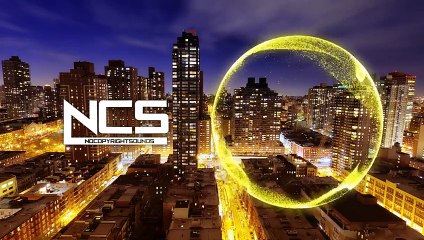 Spektrem - Shine [NCS Release]
