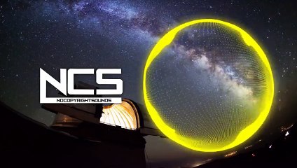 Tobu & Marcus Mouya - Running Away [NCS Release]