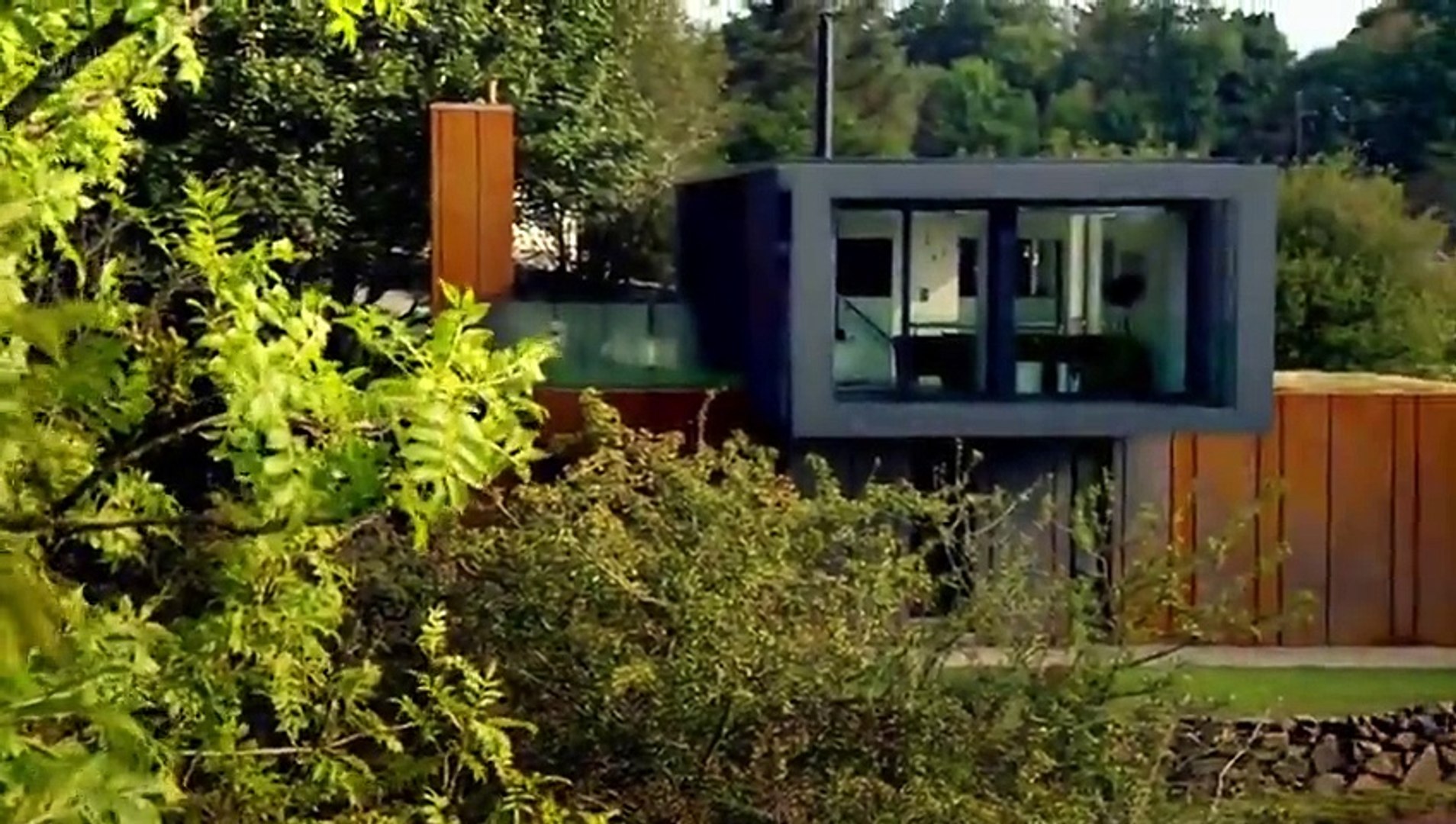 Grand designs house of the year watch online shop