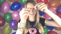 How To Loom Bands Magic Tricks! DIY 6 Magic Tricks with Rubber Band & Unboxing YouTube Pla