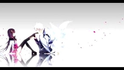 Nirvana (Inu x Boku SS OP)