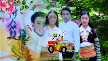 hmong new song 2017- Ua neej nrog npau suav lawm