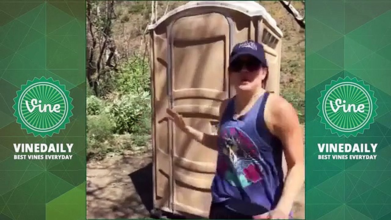 300  MANON MATHEWS Vine Compilations 2015 | All Best Manon Mathews Vines HD (  W/ Titles)