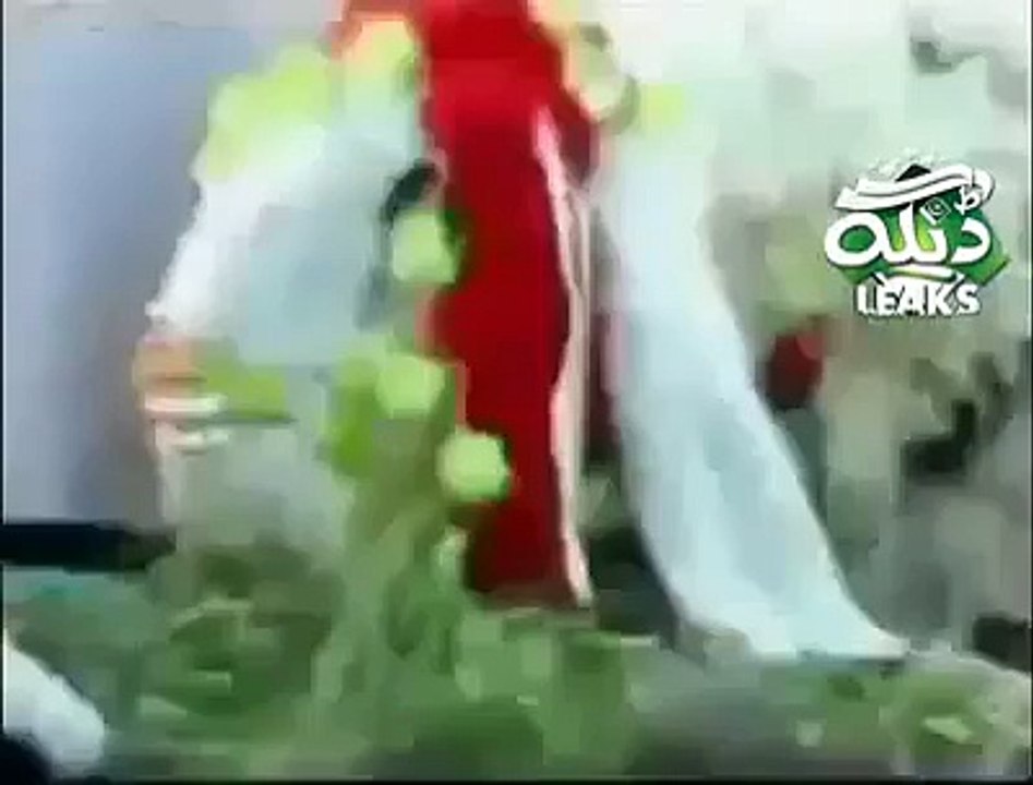 بکرا منڈی ضرور دیکھیں مزاحیہ ویڈیو