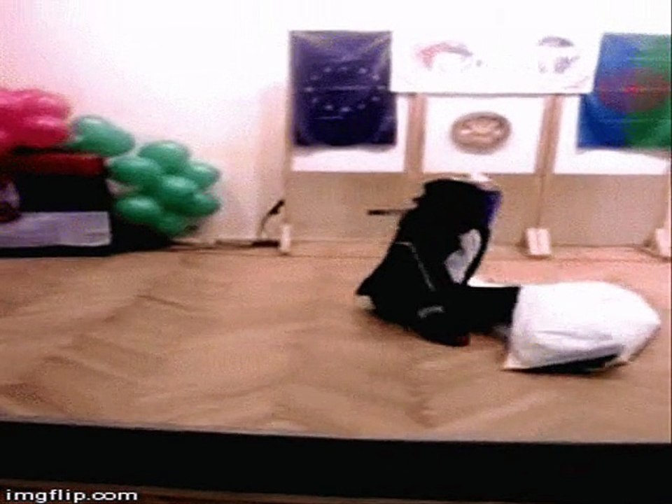 Michael Jackson mix Pirotski Majkl Dzekson