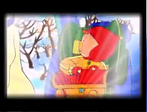 Caillou Deutsch ☜❀☞Ganze Folge für Kinder Nonstop 2015 HD ღ✰ Teil 3✔✔