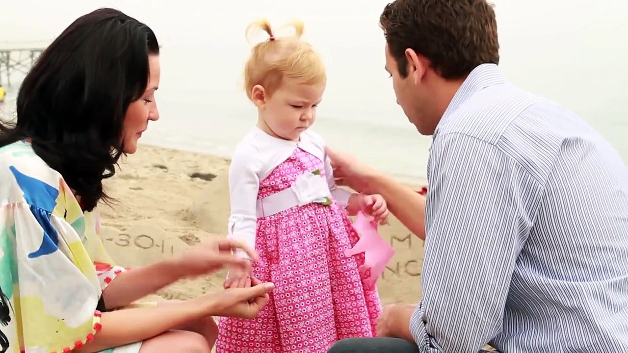 Cutest Marriage Proposal You will Ever See (Cute Wedding Proposal)
