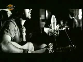 Jarabe de Palo, Agua