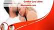 Natural Male Enhancement Remedies To Combat Low Libido
