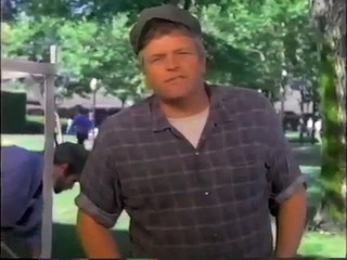 The Seduction of Miss Leona (TV Movie 1980) aka To Love Again (Brian Dennehy)