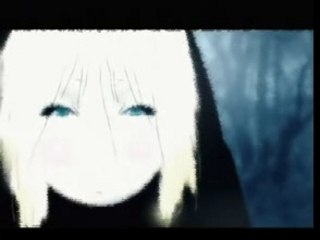 COMEDY OBLIVION ROCKIN'NIGHT STYLE