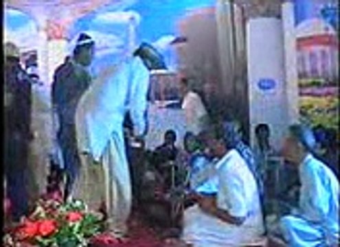 ye nazar mere peer ki) saqib ali taji s_o ali mohammed taji qawwal_mpeg1video_mpeg4