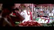 Aaj Unse Milna Hai VIDEO Song _ Prem Ratan Dhan Payo _ Salman Khan, Sonam Kapoor_Full-HD