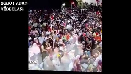 Vine Türkiye (Temmuz 2015 En Yeni Vineları HD)