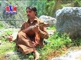 Mala Ba Gham Ogore | Raees Bacha | Pashto New Song Album 2015 | Dhamaka HD