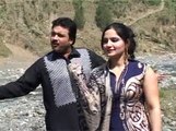 Mayen Da Sta Stargo | Raees Bacha | Pashto New Song Album 2015 | Dhamaka HD