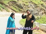 Da Sawal Yari Che | Raees Bacha | Pashto New Song Album 2015 | Dhamaka HD