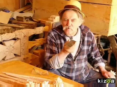 Emisiunea Radio-Tv Arthis din 6 noiembrie 2015/P2/ro.