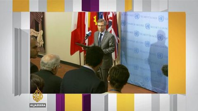 Have UN-led talks in Libya been compromised?