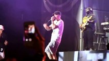 Eminem @ Lollapalooza 2014 The Way I Am Live (720p HD) 8 1 2014