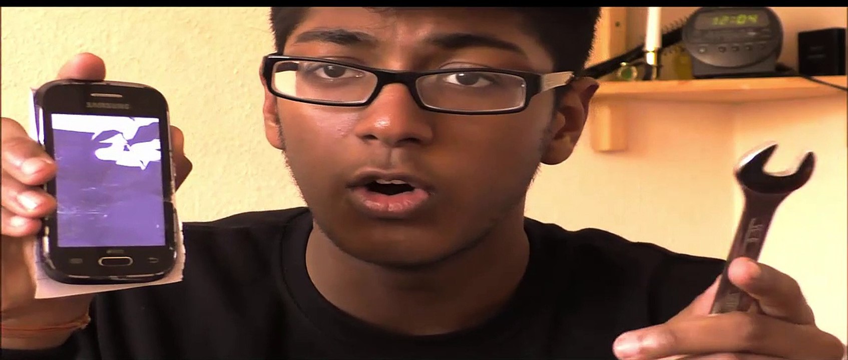 BIBI PHONE REVIEW ECHTER BIBINATOR KAUFT BIBI PHONE