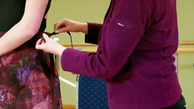 Barbie SHOPPING SURPRISE SHOES dress up high heels sports shoes ballet flats platforms boo