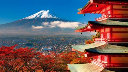 Dini İnançlara En Az Önem Veren 10 Ülke