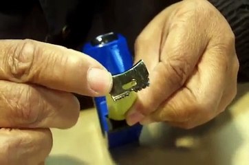 4 Tape Measure Tricks