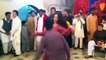 Pathan girls dance on pashto song - pashto tapay tang takor