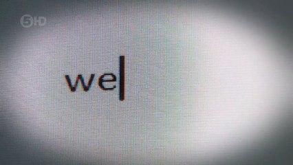 Secre Of The Scammers Series 1 3of3 720p