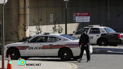 Police set up exchange safe zone to stop Craigslist deals from going bad