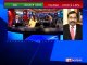 Market Expert Ajay Srivastava On Indian Markets & More