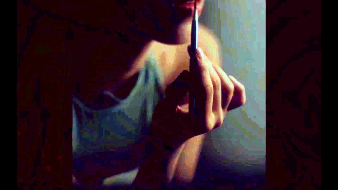 Bruno Thiévet - artiste en quarantaine - crowdfunding - ulule.