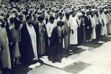 Lecture 22 (Namaz) Namazi K Libaas Ki Sharayit Libaas Paak Hona Zarori Nahi