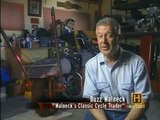 Motorcycle Documentary - Worlds Best Bikers Reunited - History Channel HD