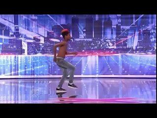 Superb Amazing Dance You Never Watch In Your Life