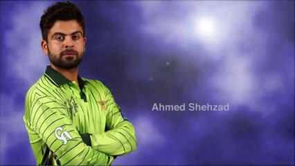 Comilla Victorians Official Theme Song - Fuad feat. Mila  - BPL T20 Theme Song 2015