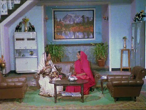 Dikhari Chal Sasariya I Gujrati I Full Movie Part 2