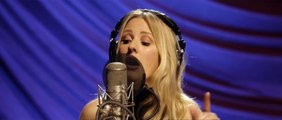 Ellie Goulding - Army - Live From Abbey Road