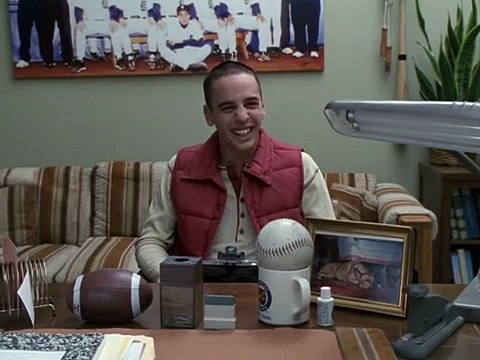 Freaks and Geeks: The Prank Call