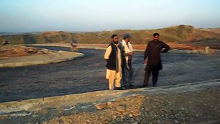 Bahria town property dha valley plots