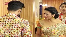 Yeh Hai Mohabbatein | 6th November 2015 | Ishita To Kill Ruhi Full video