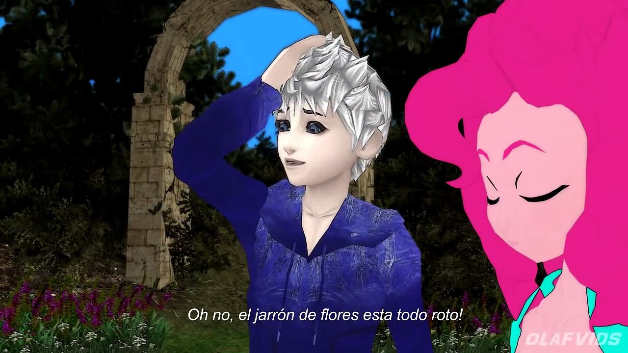 Kristoff and Anna Married? Elsa & Anna of Arendelle Episode 12 - Frozen Princess Parody