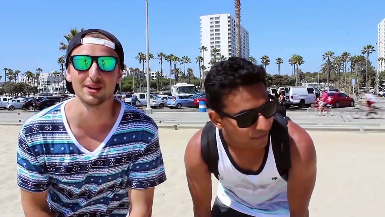 Kissing Prank How to Kiss Girls with GAMES Kissing Strangers Funny Videos Best Pranks 2014