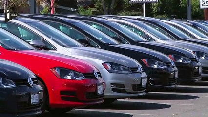 Volkswagen : retour sur un scandale sans fin